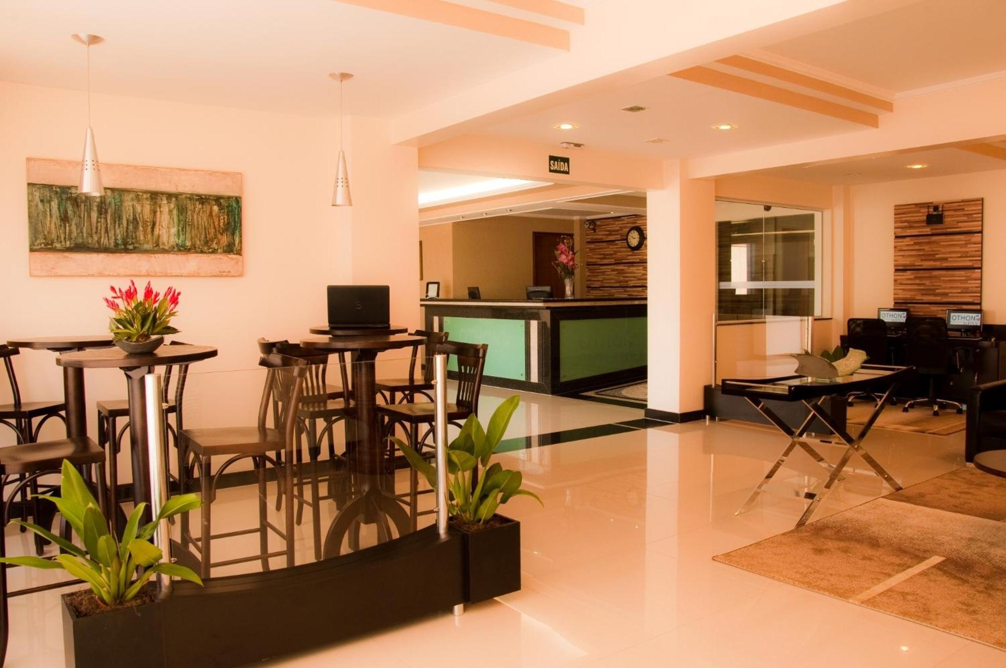 Hotel Premium Пирасунунга Екстериор снимка
